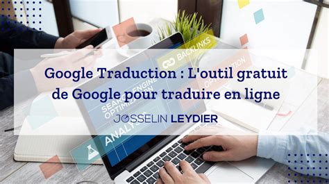 dgg trad|Google Traduction